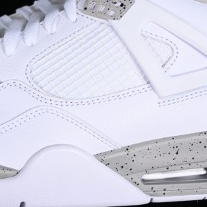 New Arrival AJ4 CT8527-100