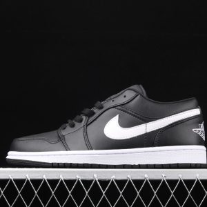 New Arrival AJ1 Low AO9944-001
