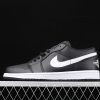 New Arrival AJ1 Low AO9944-001