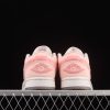 New Arrival AJ1 Low DM5443-666