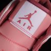 New Arrival AJ1 Mid DQ8423-616 Desert Berry