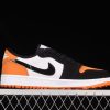 New Arrival AJ1 Low DD9315-800