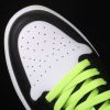 New Arrival AJ1 Low CK3022-003