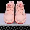 AJ 5 Retro Low Arctic Orange DA8016-806 PA