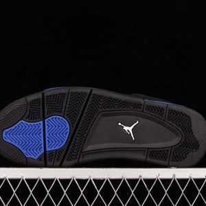 New Arrival AJ4 Heilan CT8527-018