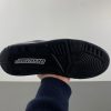 AJ 3 Retro ‘Black Cat’ CT8532-001 PA AJ 3 Retro ‘Black Cat’ CT8532-001 PA