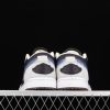 New Arrival AJ1 Low DM4657-001