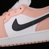 New Arrival AJ1 Low 553560-800