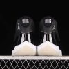 New Arrival AJ11 CT8012-011