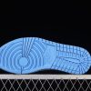 New Arrival AJ1 High DZ5485-400 New Arrival AJ1 High DZ5485-400