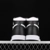 New Arrival AJ1 High 575441-108