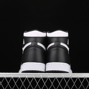 New Arrival AJ1 High 575441-108