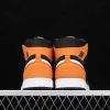New Arrival AJ1 High CT0978-002