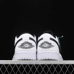 New Arrival AJ1 Low 553560-103