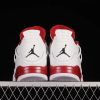 New Arrival AJ4 F 308497-106 Motorsport
