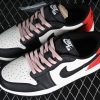 New Arrival AJ1 Low HF8828-100 New Arrival AJ1 Low HF8828-100