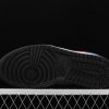 New Arrival AJ1 Low CZ4776-101 New Arrival AJ1 Low CZ4776-101