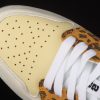 New Arrival AJ1 Low DN6998-700