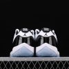 New Arrival AJ11 528895-153 Low Concord