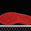 New Arrival AJ1 Low CZ0775-046
