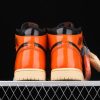 New Arrival AJ1 High 020 – 555088-101