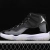 New Arrival AJ11 CT8012-011 25th Anniversary