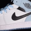 New Arrival AJ1 Mid DV1308-104