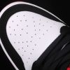 New Arrival AJ1 Low 553558-116
