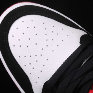 New Arrival AJ1 Low 553558-116