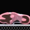 New Arrival AJ11 CT8012-126 Neapolitan