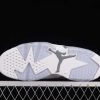 New Arrival AJ6 Cool Grey AJ6 CT8529-100