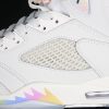 AJ 5 Retro ‘Year of the Snake’ HF3183-001 PA