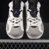 New Arrival AJ6 FLINT CI3125-100