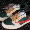 New Arrival AJ1 Low DM7866-801
