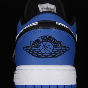 New Arrival AJ1 Low CQ9446-400