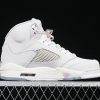 AJ 5 Retro ‘Year of the Snake’ HF3183-001 PA
