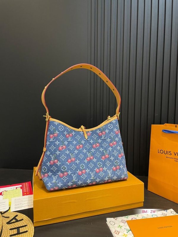 New Fashion Bag L5055