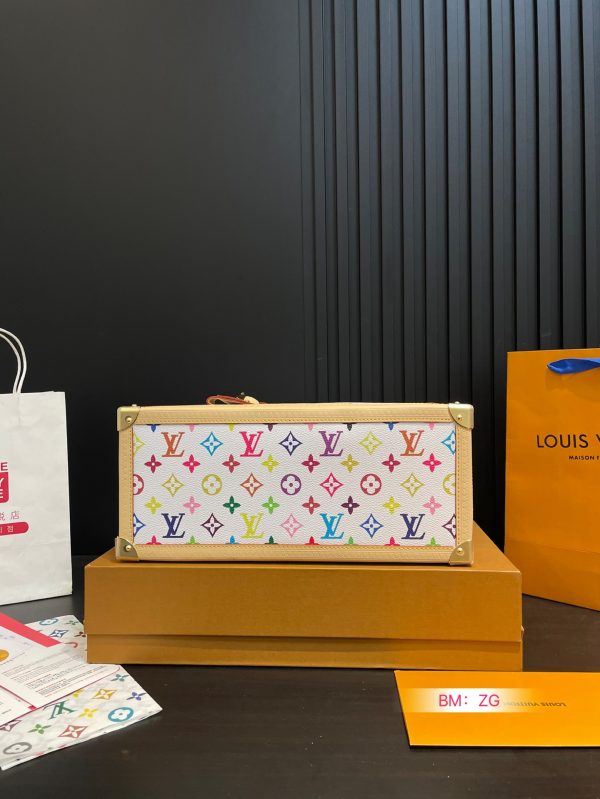 New Fashion Bag L5050