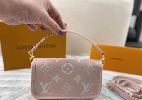 New Fashion Bag L5052
