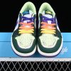 New Arrival AJ1 Low OG Doernbecher FD9665-351