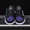 New Arrival AJ1 Low 553558-125
