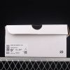 New Arrival AJ1 Low DC0774-041