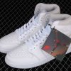 New Arrival AJ1 High BQ4422-100 New Arrival AJ1 High BQ4422-100