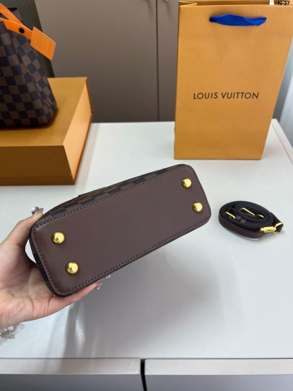 New Fashion Bag L5054