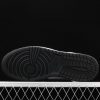 New Arrival AJ1 High 575441-108