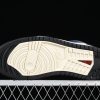 New Arrival AJ1 High DV1305-104