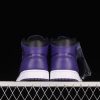 New Arrival AJ1 Mid BQ6472-051