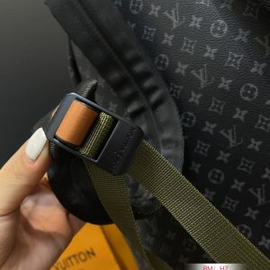 New Fashion Bag L5039