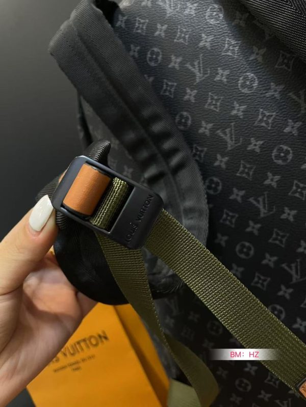 New Fashion Bag L5039
