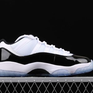 New Arrival AJ11 528895-153 Low Concord